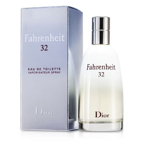 similar to dior fahrenheit|christian dior fahrenheit review.